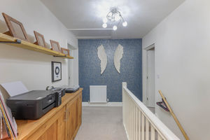 Photo 10- click for photo gallery